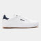 Sportschuhe casual Classic Men 25 mann weiß marineblau