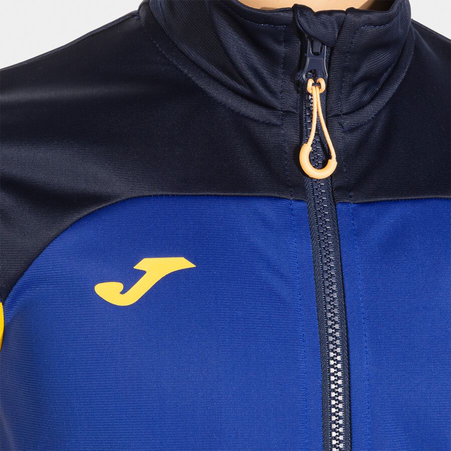 CH&Aacute;NDAL NEW METAVERSE