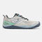 Scarpe trail-running Sima Lady Barefoot 26 donna bianco