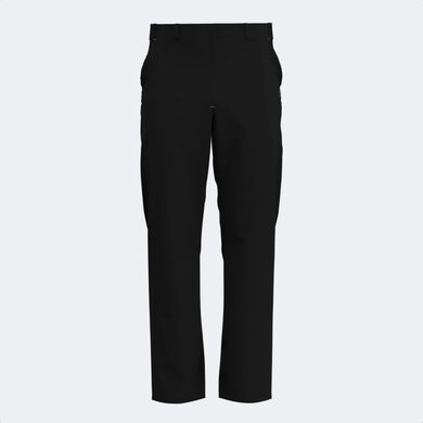 Pantaloni lungi bărbaȚi RESORT negru