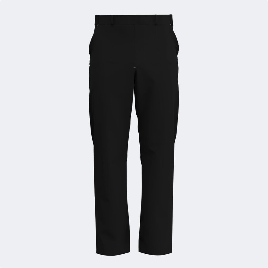 PANTAL&Oacute;N LARGO RESORT