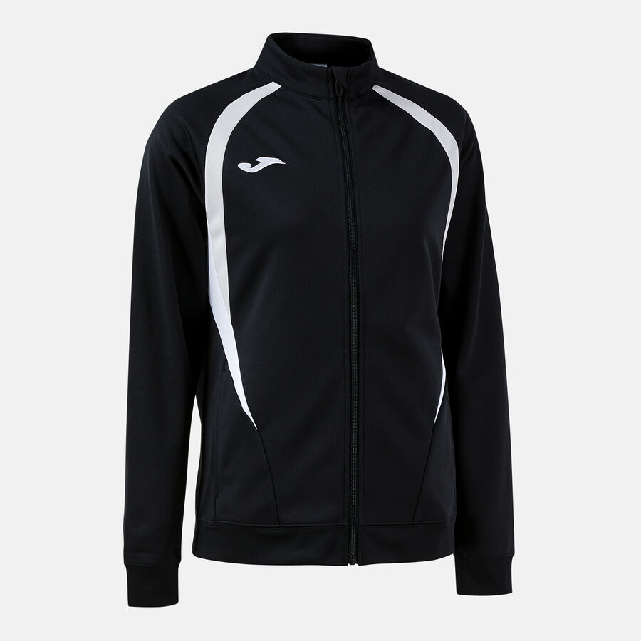 CHAQUETA CHAMPIONSHIP 20