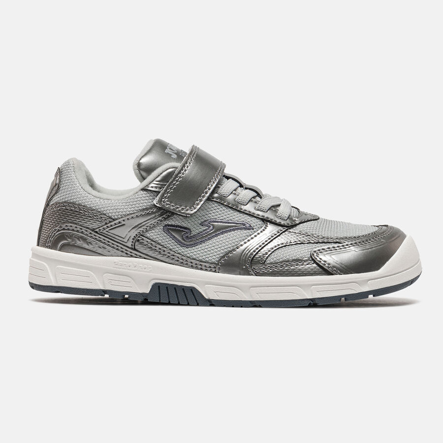 CR111 JUNIOR BAREFOOT 26