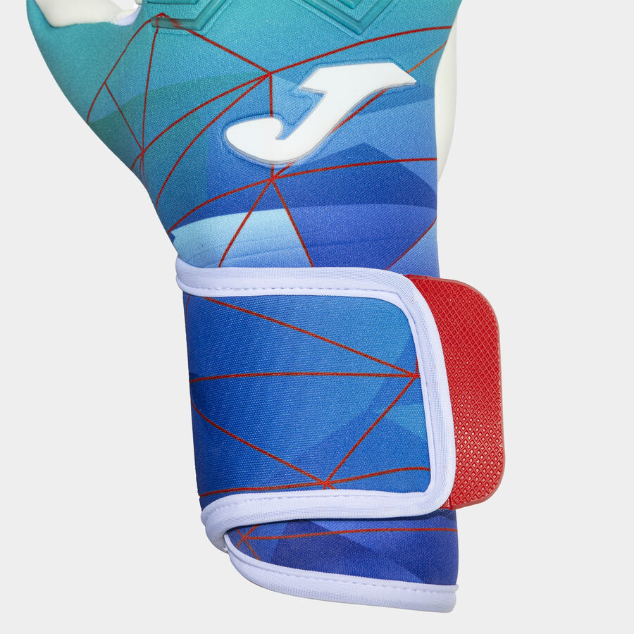 GUANTES PORTERO AREA 24