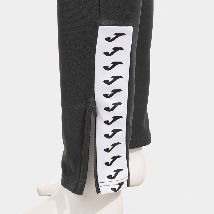 CH&Aacute;NDAL HEROIC