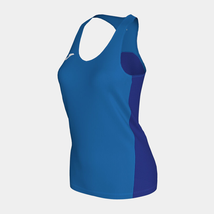 CAMISETA TIRANTES R-WINNER