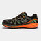 TK.TREK MEN 22