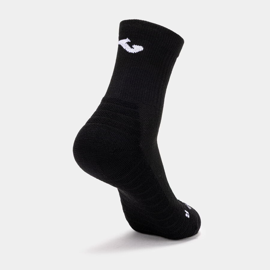 CALCETINES ICONIC
