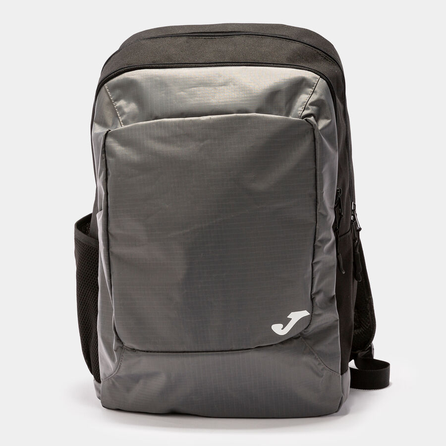 MOCHILA TEAM