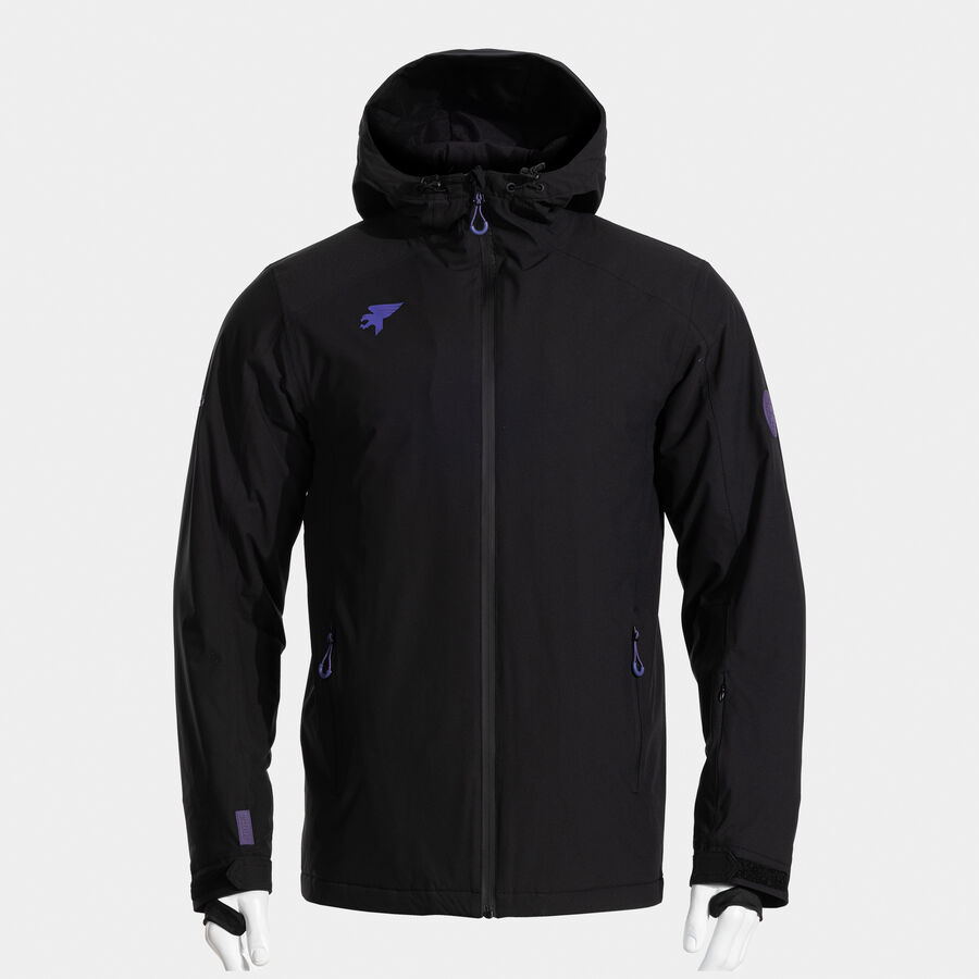 ANORAK ALPES