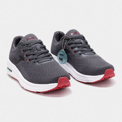 Casual shoes Selene Men 25 man gray