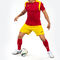 CAMISETA CHAMPIONSHIP V M/C