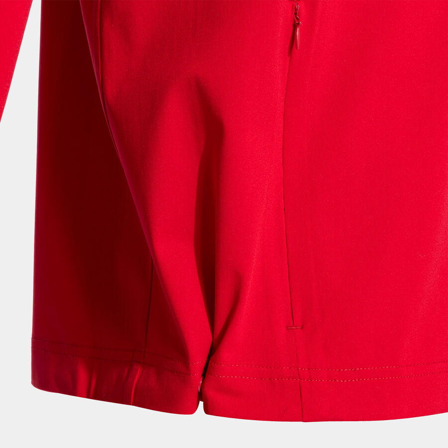 CHAQUETA DOHA II