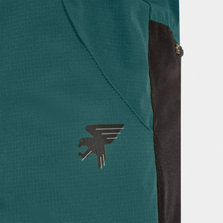 PANTAL&Oacute;N LARGO EXPLORER V