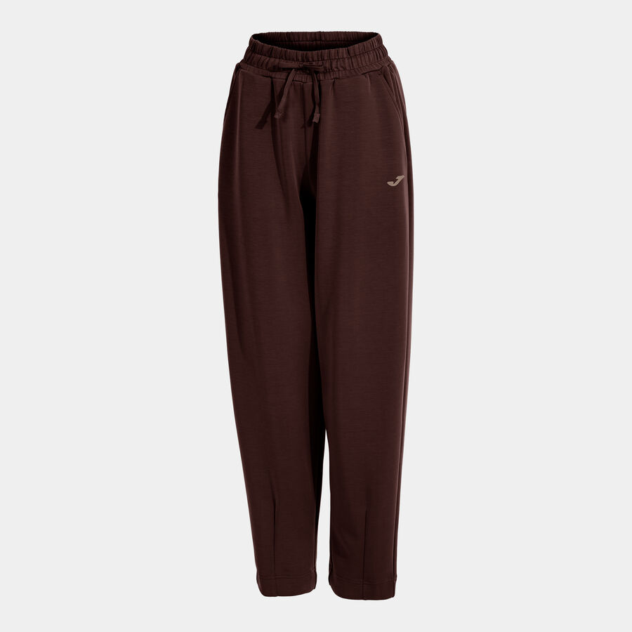 PANTAL&Oacute;N LARGO BREATH