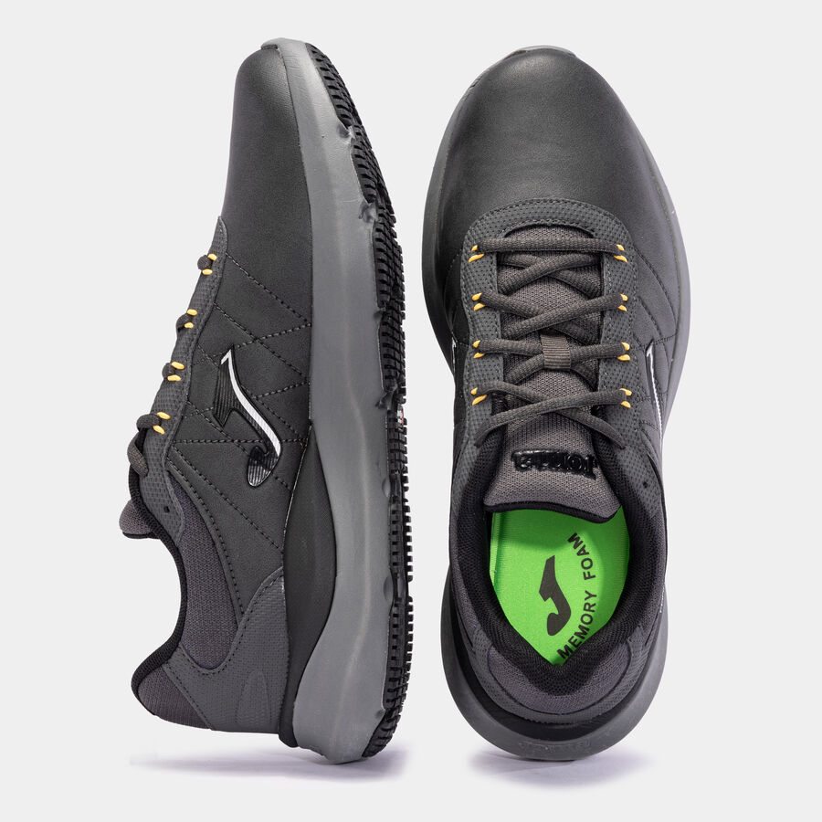 C.N-600 MEN 22
