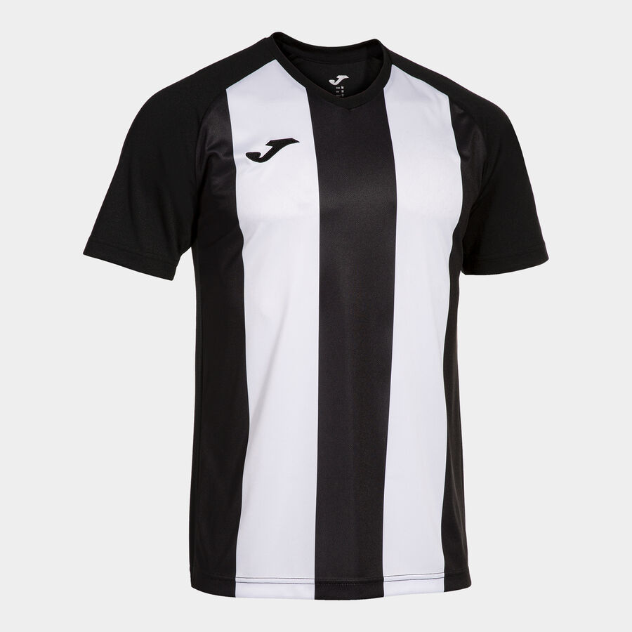 CAMISETA MANGA CORTA INTER IV