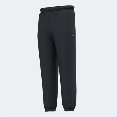 Pantalon unisexe Mimetic noir