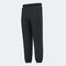 Pantalon unisexe Mimetic noir