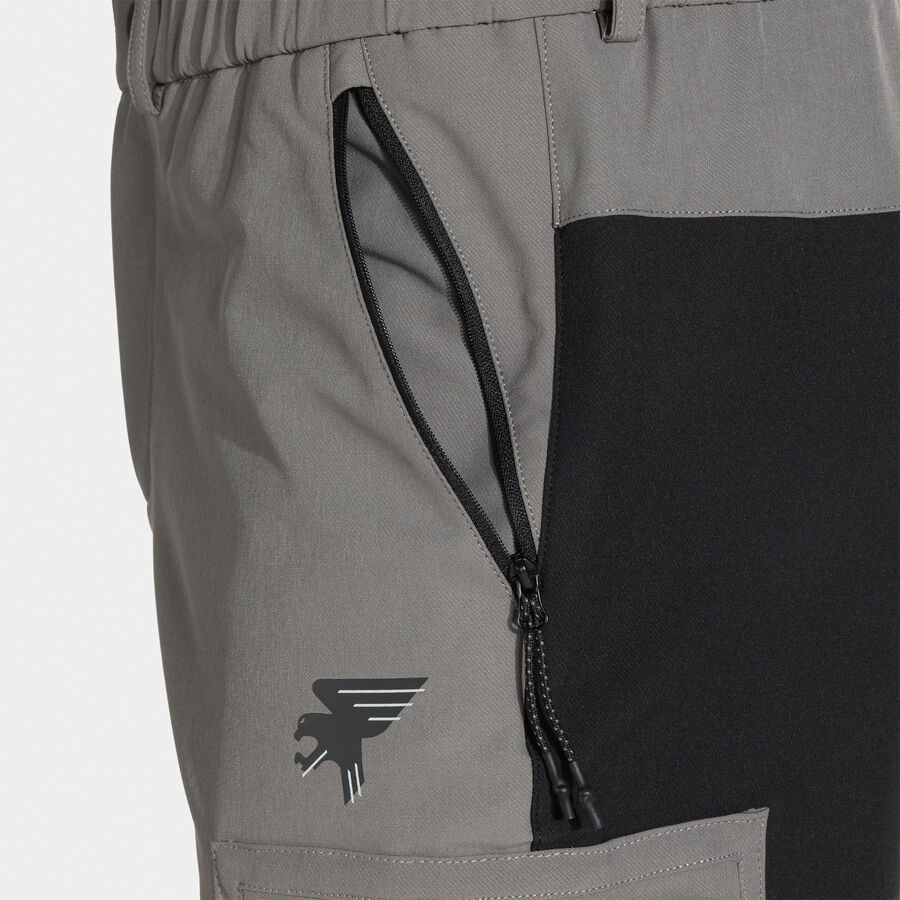 PANTALÓN LARGO EXPLORER