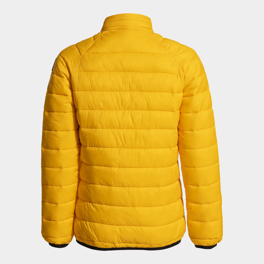 ANORAK EXPLORER