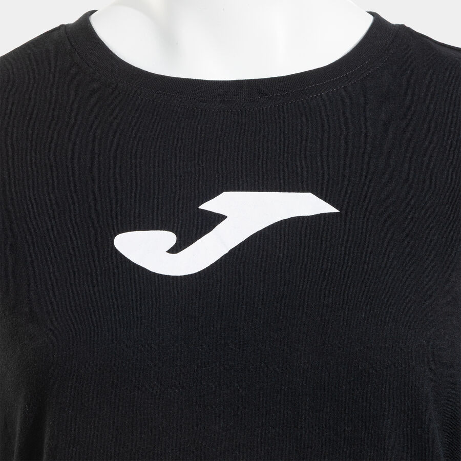 CAMISETA MANGA CORTA CHALLENGE