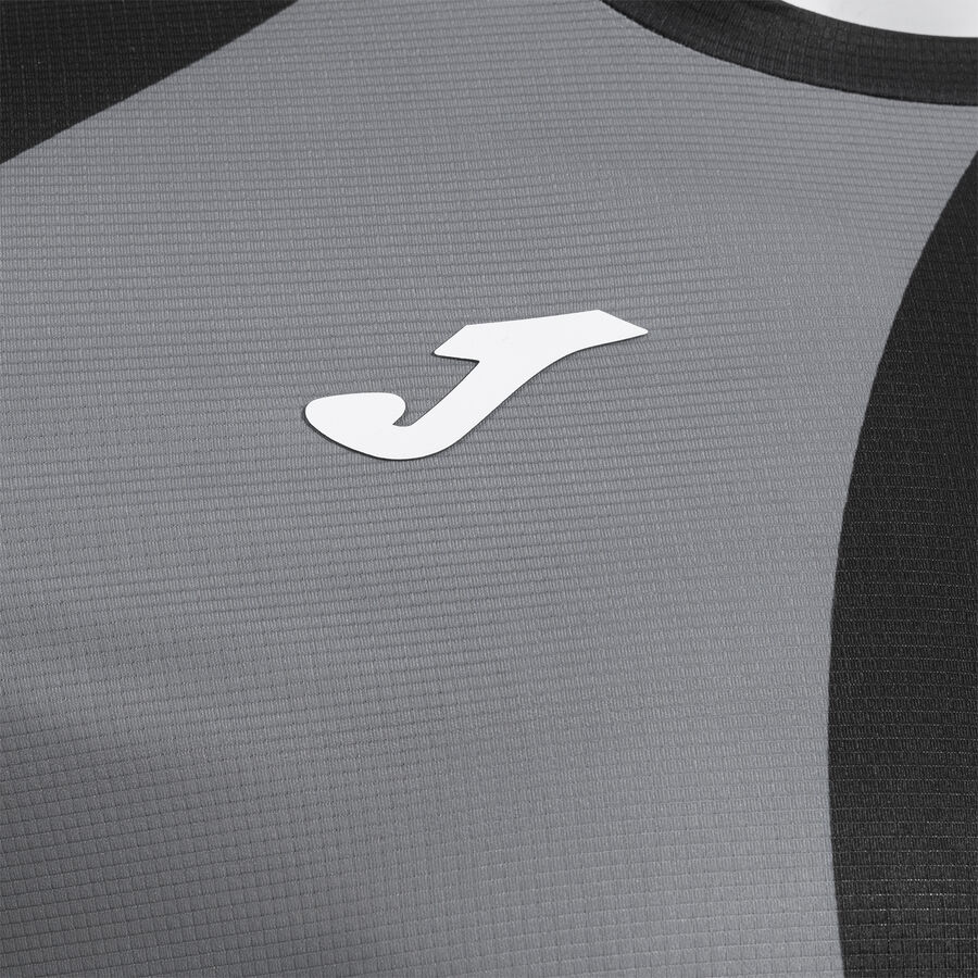 CAMISETA MANGA CORTA TORNEO