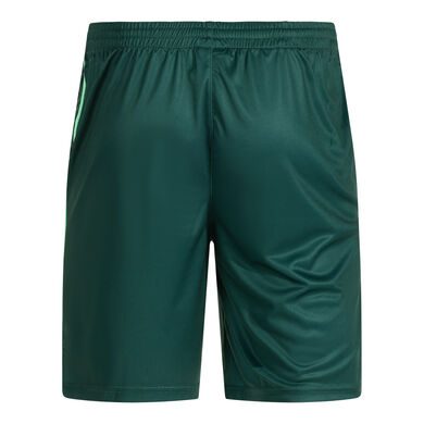 Bermuda uomo Open III turchese