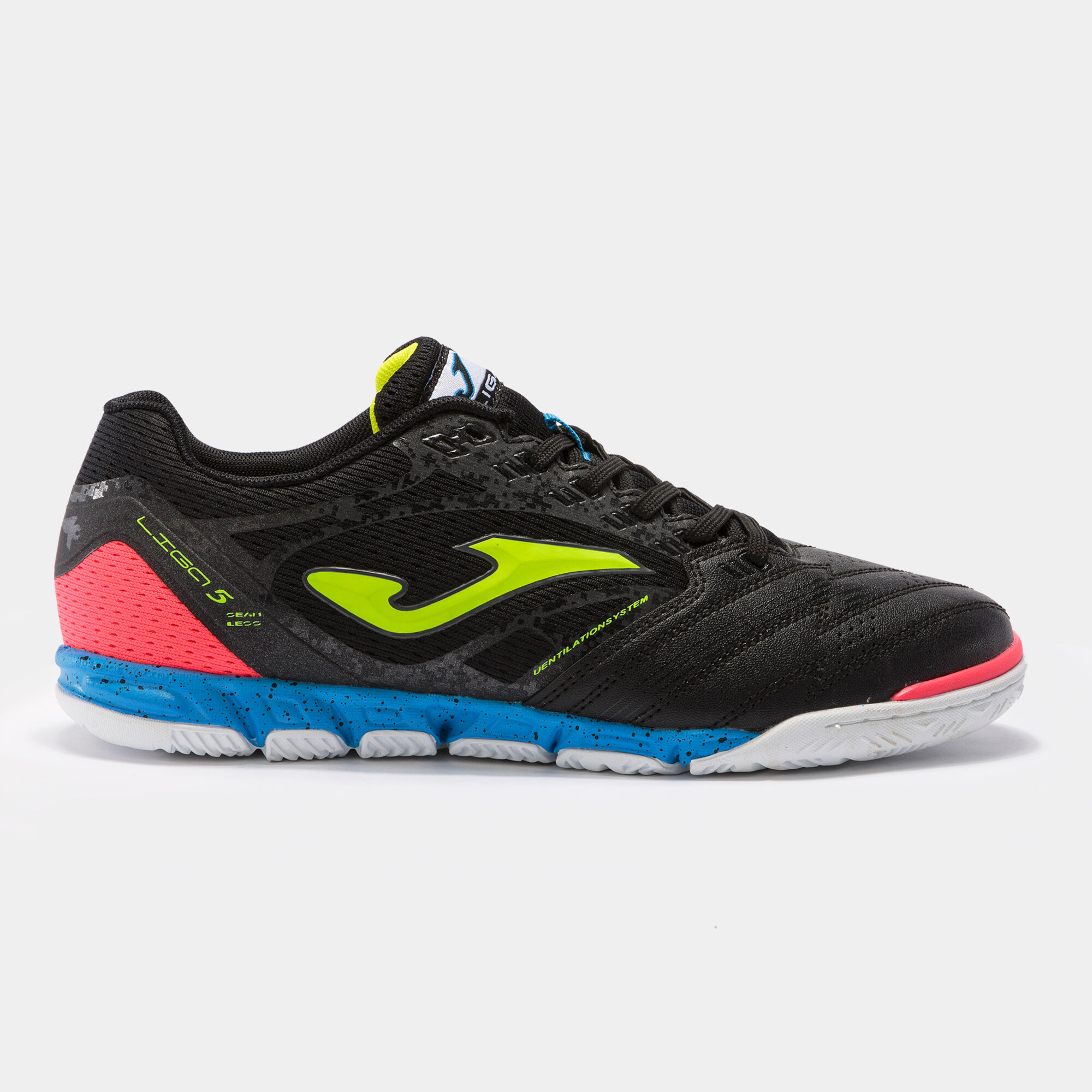 Nike 5 futsal shoes best sale