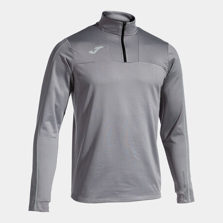 SUDADERA R-TRAIL NATURE