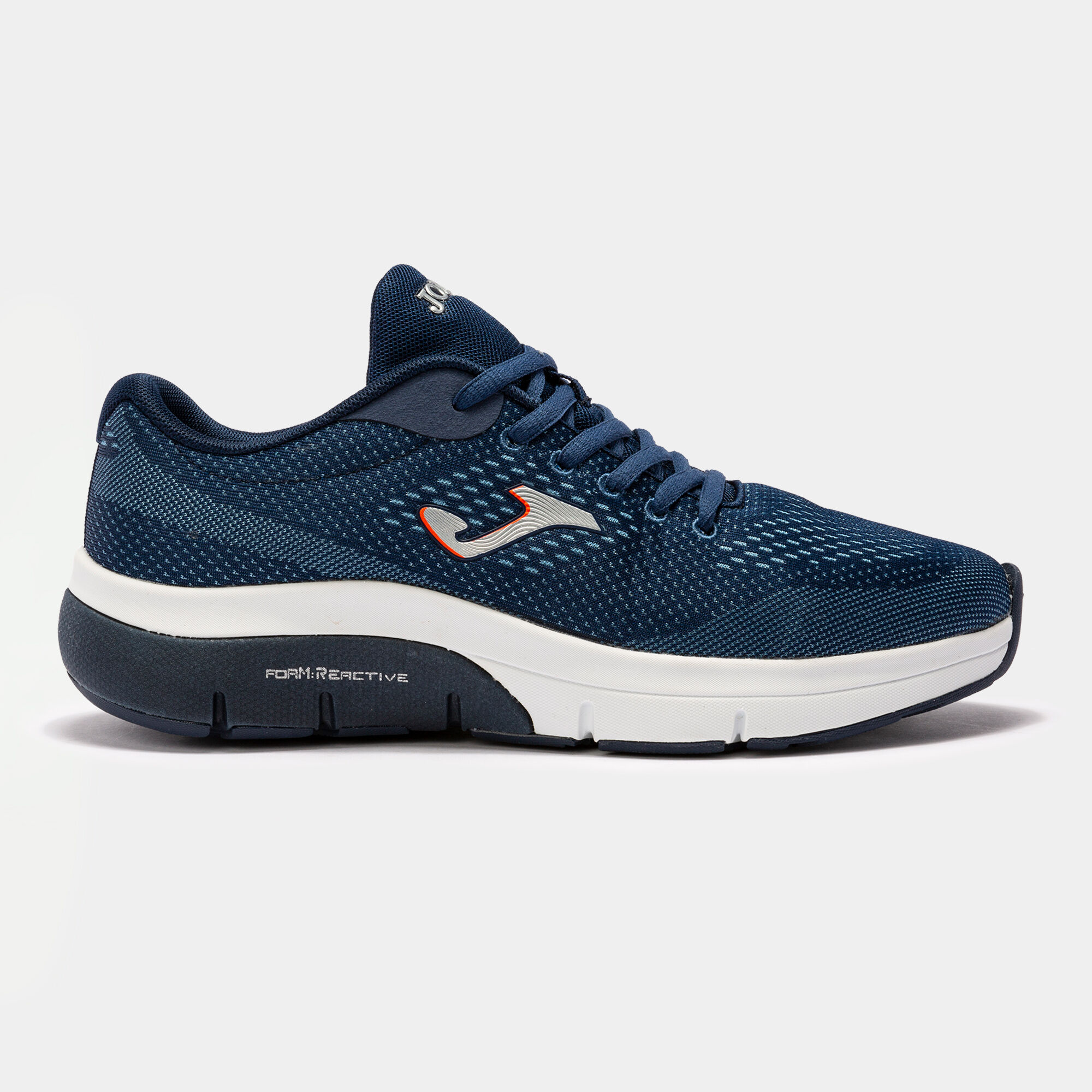Купить Кроссовки Joma Мужские Минск