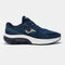 SAPATILHAS CASUAL RAGEL 22 HOMEM AZUL MARINHO