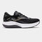 Pantofi sport alergare Hispalis 24 bărbaȚi negru