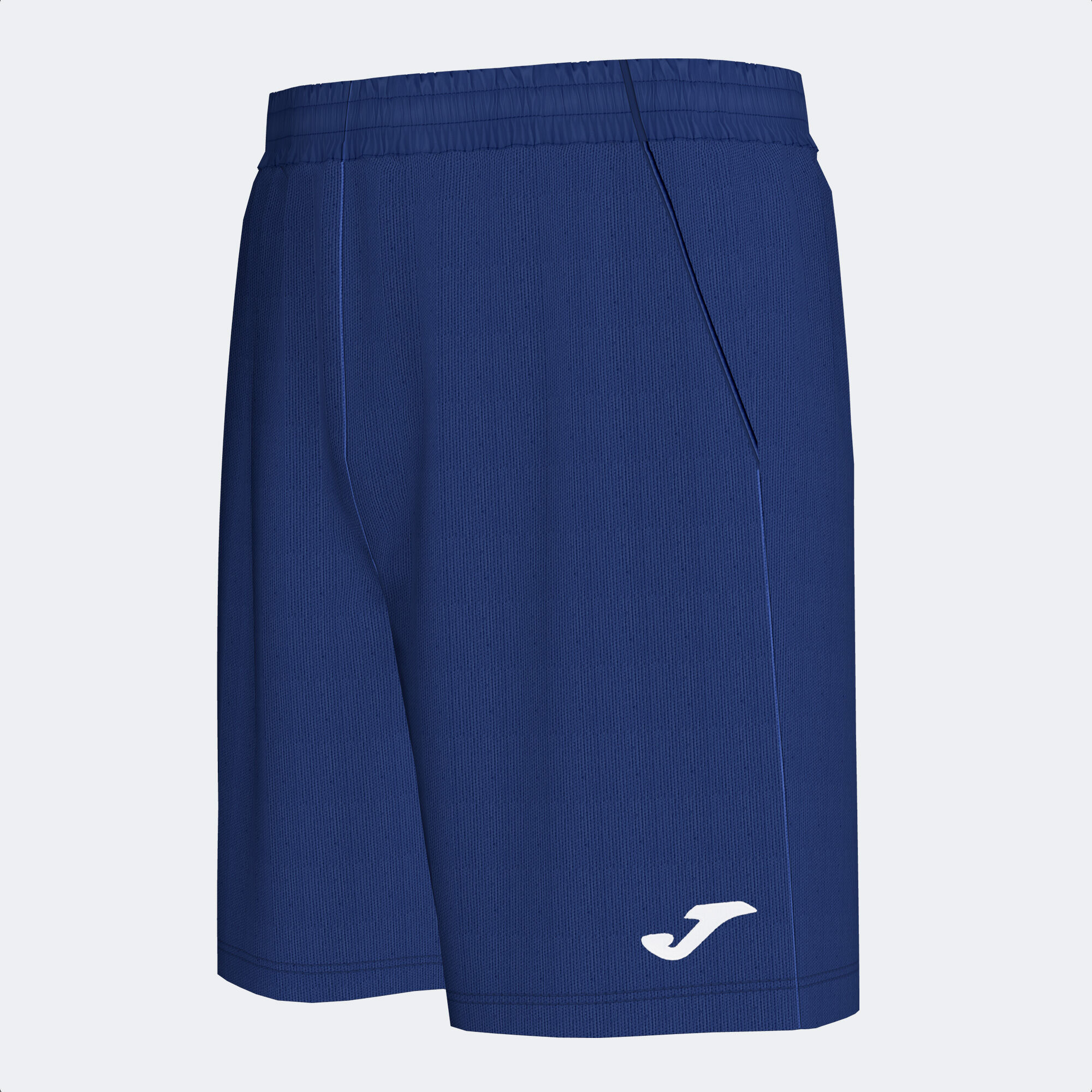 Tenis joma hotsell cruz azul