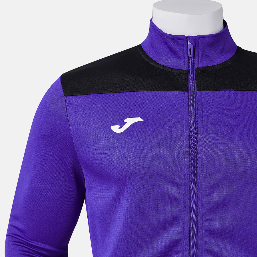 CH&Aacute;NDAL PHOENIX III