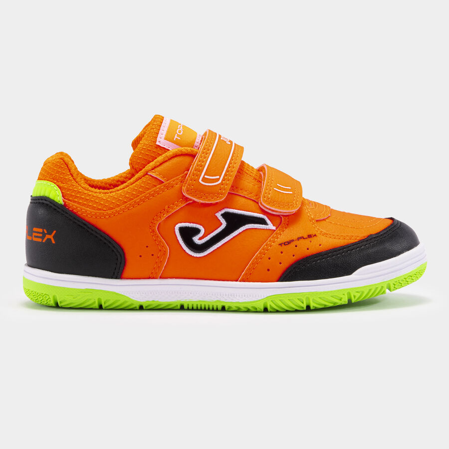 TOP FLEX JR 24