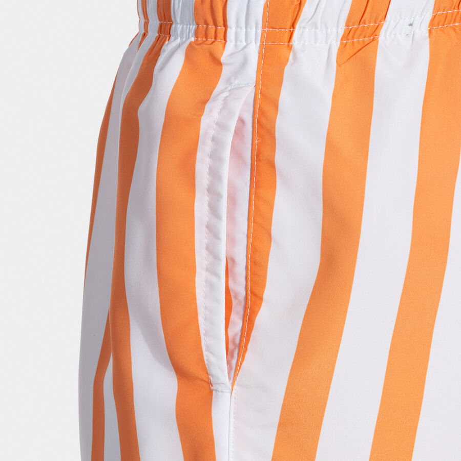 BERMUDA DE BA&Ntilde;O PARTY