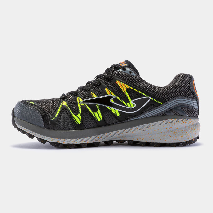 TK.TREK 23