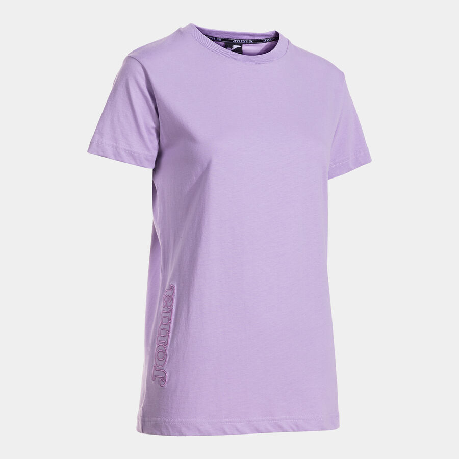 CAMISETA MANGA CORTA URBAN AESTHETICS