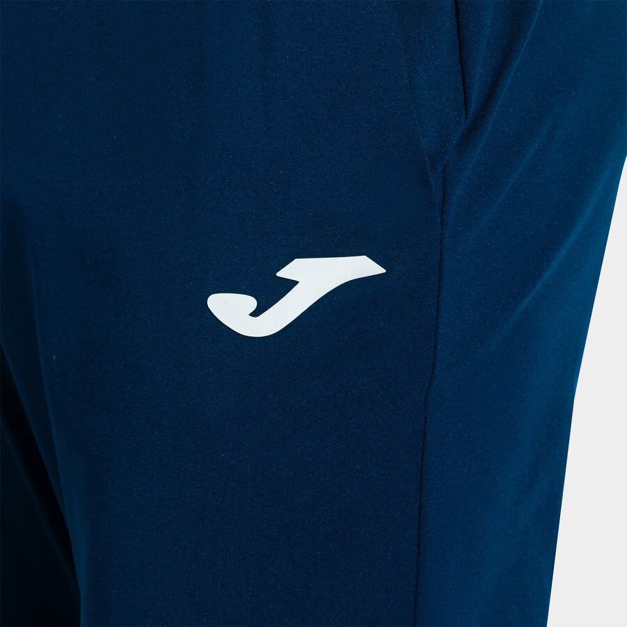 CH&Aacute;NDAL CHALLENGE