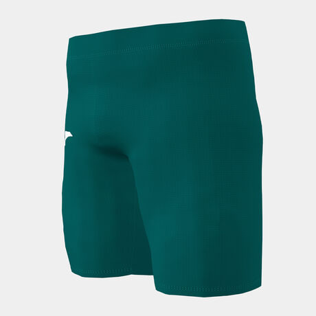 MALLAS CORTAS BRAMA ACADEMY