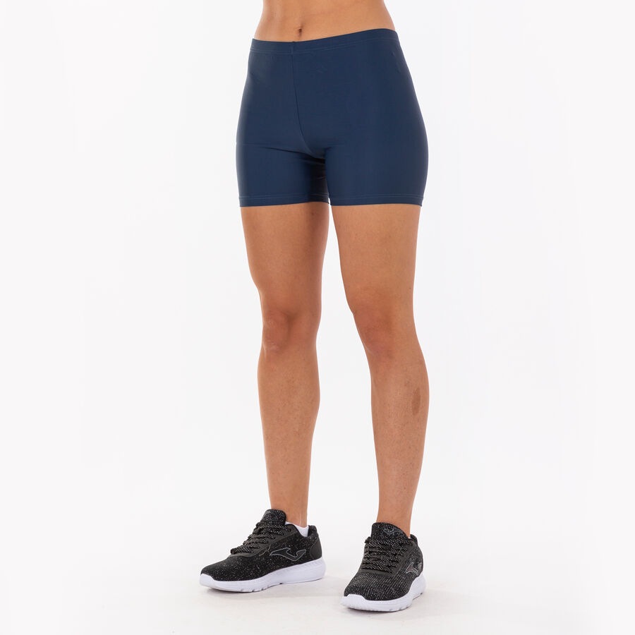 MALLAS CORTAS BRAMA ACADEMY