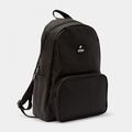 Mochila Beta negro