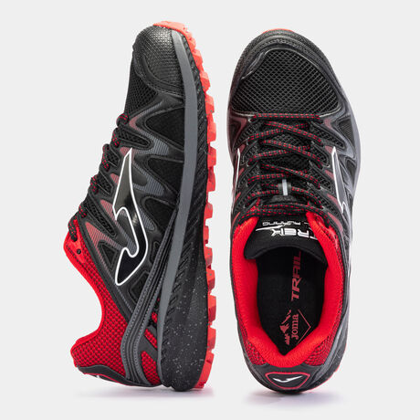 TK.TREK 23