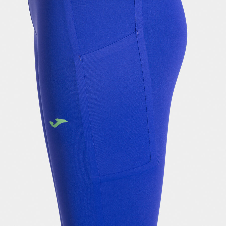 MALLAS LARGAS R-TRAIL NATURE