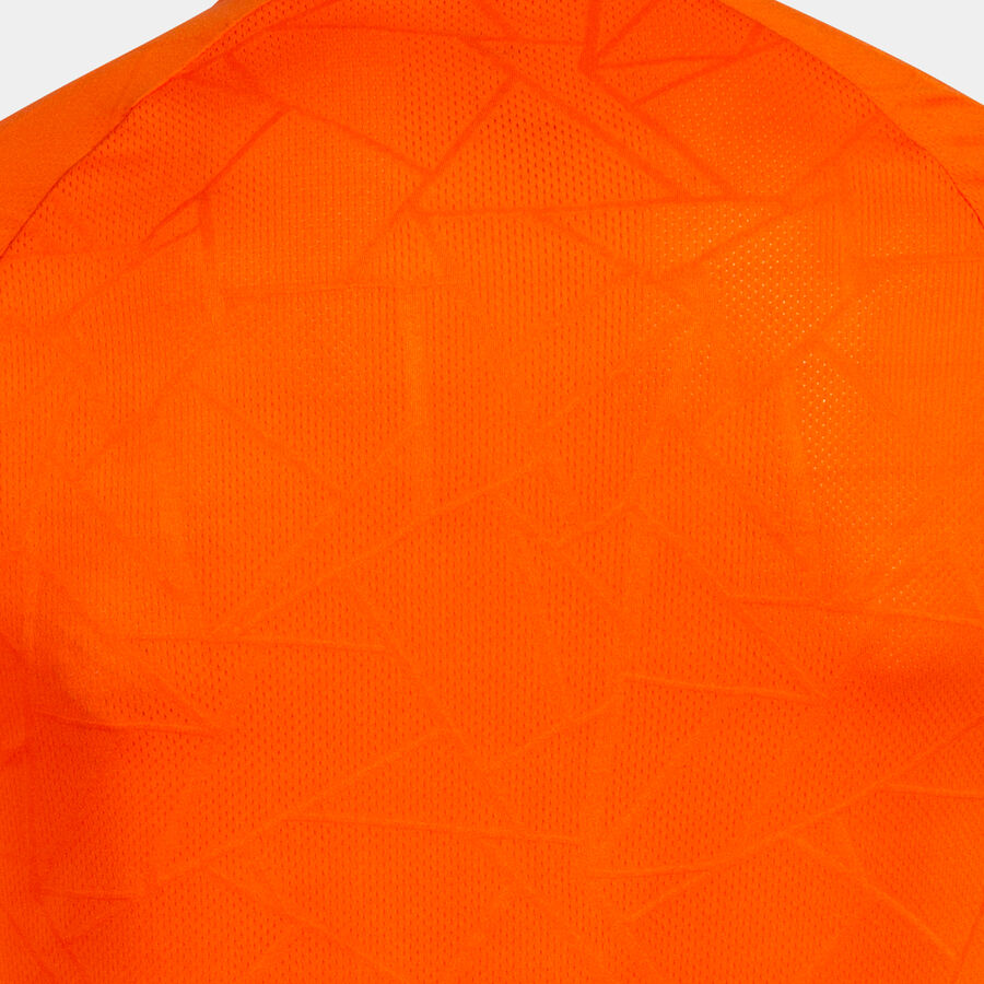 CAMISETA MANGA CORTA ELITE IX