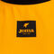 CAMISETA MANGA CORTA CALIFORNIA