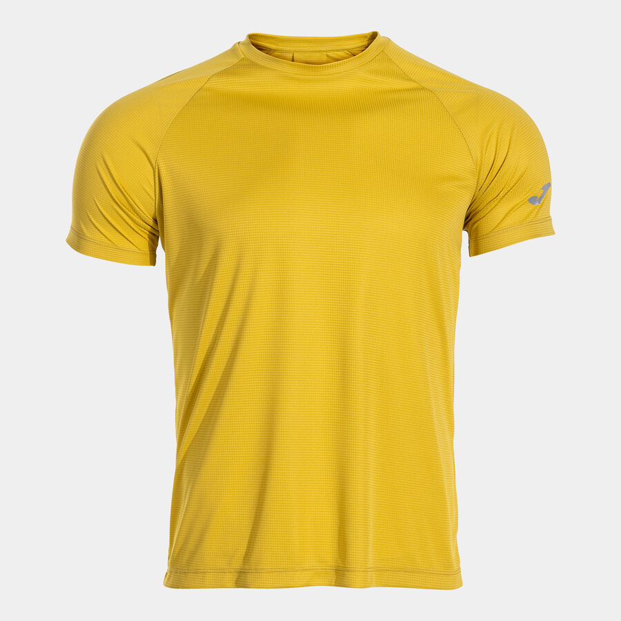 CAMISETA MANGA CORTA ICONIC