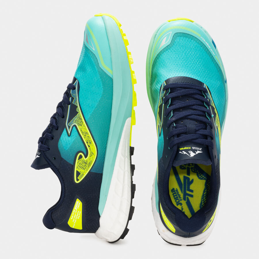 TR-7000 MEN 25