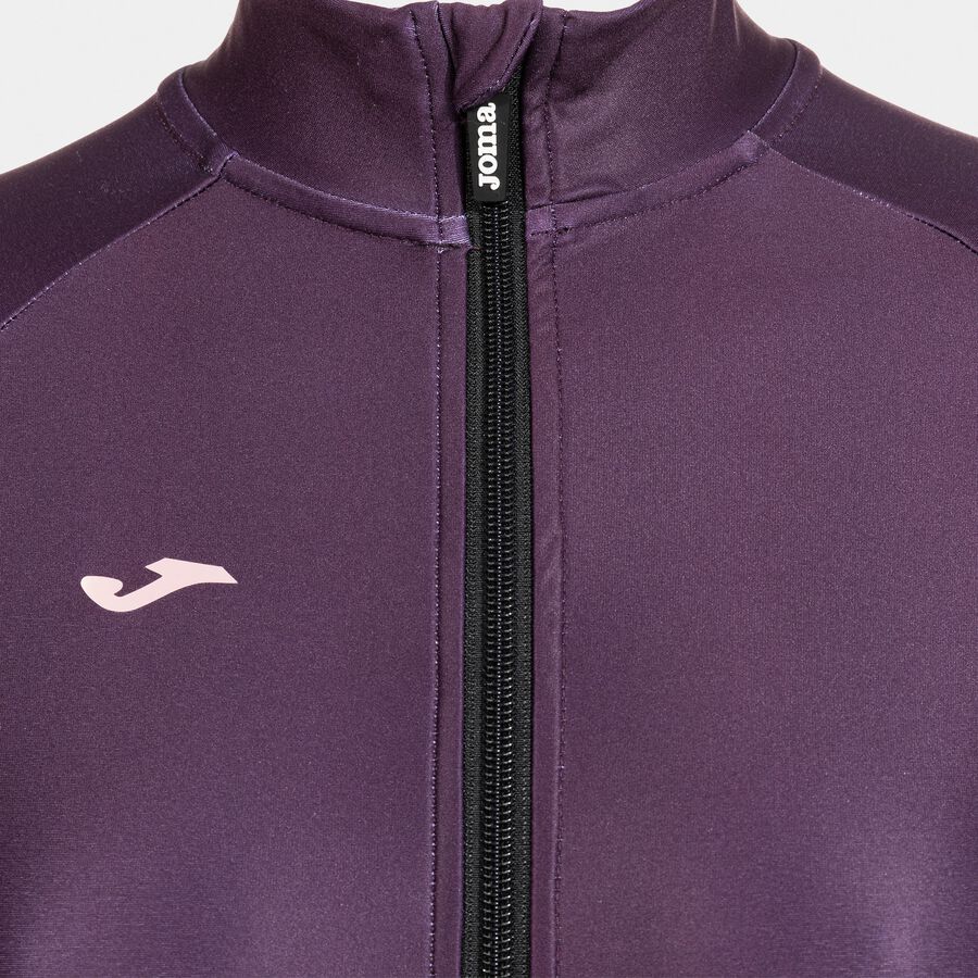 CHAQUETA CRONO